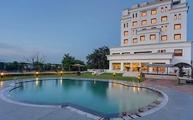 Royal Sarovar Portico Siliguri